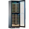 Купить Meyvel MV110-KST2 (Slim)