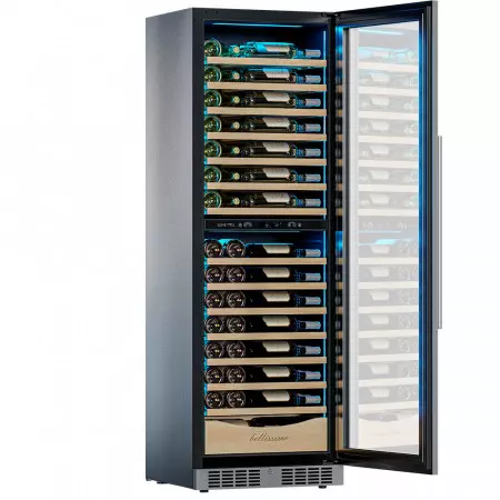 Купить Meyvel MV110-KST2 (Slim)