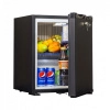 Cold Vine AC-30B