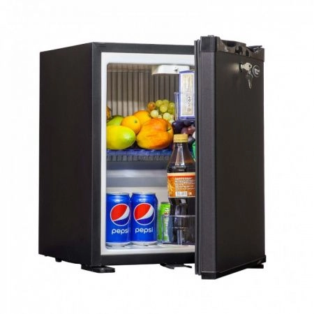 Cold Vine AC-30B