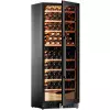 Купить встраиваемый винный шкаф Meyvel MV95-KBT2(Slim)
