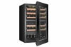 Купить MC Wine W48DB