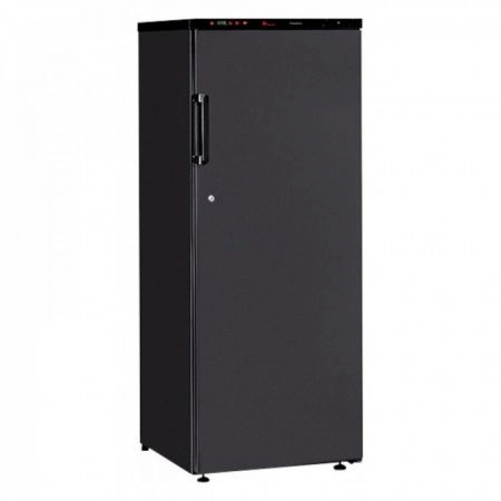 Купить отдельностоящий винный шкаф IP Industrie C 300 CF