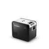 Купить Dometic CFX3 25