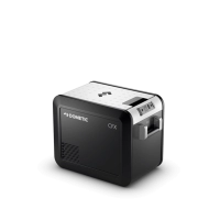 Купить автохолодильник Dometic CFX3 25