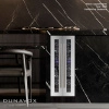 Купить встраиваемый винный шкаф Dunavox DX-7.20SSK/DP