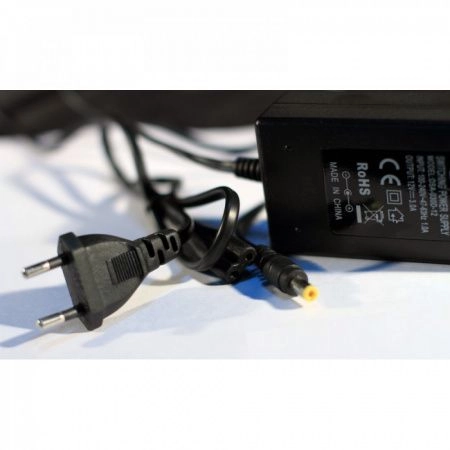 Купить Полка для бутылок BG3WR-200