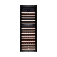 Купить Libhof Gourmet GMD-83 Slim