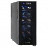 Cavanova CV028NS