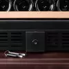 Купить Meyvel MV99PRO-KBT2 (Тёмный шоколад)