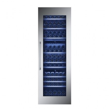 Купить встраиваемый винный шкаф Cold Vine C89-KSB3