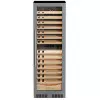 Купить Meyvel MV110-KST2 (Slim)