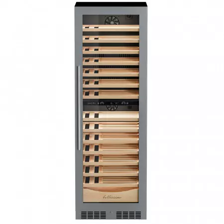 Купить Meyvel MV110-KST2 (Slim)