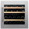 Dunavox DVS-25.65DSS