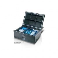 Купить автохолодильник Vitrifrigo V26