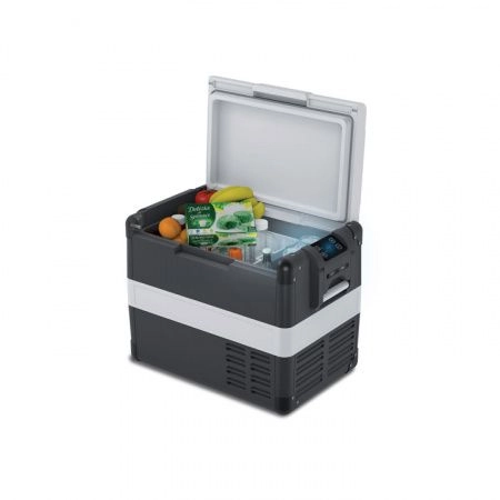 Купить Vitrifrigo VF65P