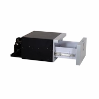 Купить автохолодильник Isotherm Drawer 16 Silver
