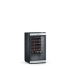 DOMETIC C35F