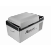 Alpicool C20 с адаптером