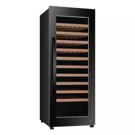 Купить MC Wine W85B