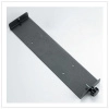 Купить Vitrifrigo C29M