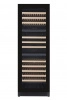 MC Wine W180TB