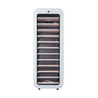 Купить Libhof Esthete ES-34 white