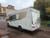 Аренда автодома CARADO A361, FIAT Ducato, 2.3 л, 130 л.с.