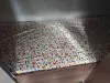 Аренда автодома CARADO A361, FIAT Ducato, 2.3 л, 130 л.с.