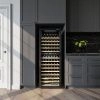 Купить Libhof Gourmet GMD-83 Slim