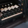 Купить Meyvel MV163PRO-KBT2 (Тёмный шоколад)