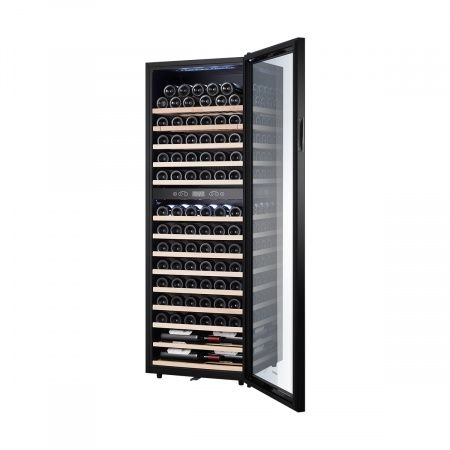 Купить Libhof Gourmet GMD-83 Slim