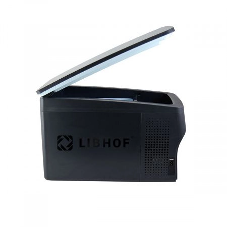 Купить LIBHOF Q-36