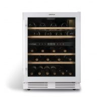 Купить встраиваемый винный шкаф Cellar Private СР043-2ТW