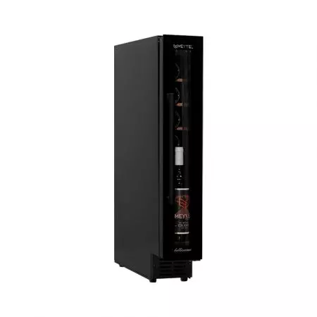 Купить встраиваемый винный шкаф Meyvel MV8-KBT1