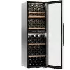 Купить отдельностоящий винный шкаф Meyvel MV126-KBF2