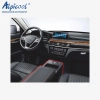 Купить Alpicool CF8 (black)