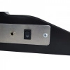 Купить Полка для бутылок BG3WR-200