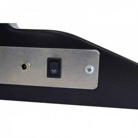 Купить Полка для бутылок BG3WR-200