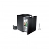 Vitrifrigo C75L