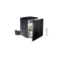 Купить автохолодильник Vitrifrigo C75DW