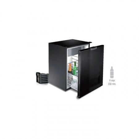 Купить Vitrifrigo C75L