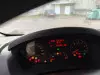 Аренда автодома CARADO A361, FIAT Ducato, 2.3 л, 130 л.с.