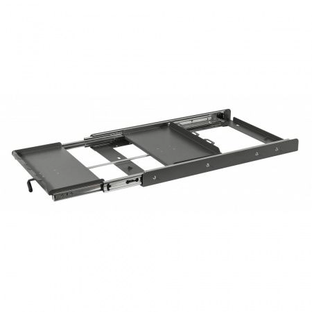 Купить Крепление выдвижного типа для автохолодильников Indel B TB46/ TB60
