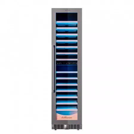 Купить Meyvel MV106-KST2 (Slim)