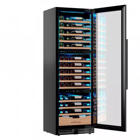 Купить Meyvel MV98-KBT3 (Slim)