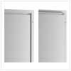 Купить Vitrifrigo C90iX