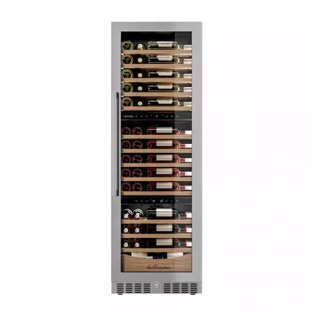 Купить Meyvel MV98-KST3 (Slim)
