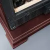 Купить Meyvel MV99PRO-KBT2 (Тёмный шоколад)