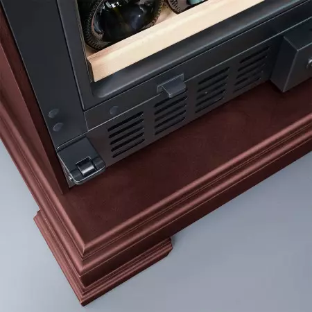 Купить Meyvel MV99PRO-KBT2 (Тёмный шоколад)